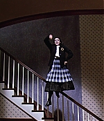 screencaptures-0541.jpg