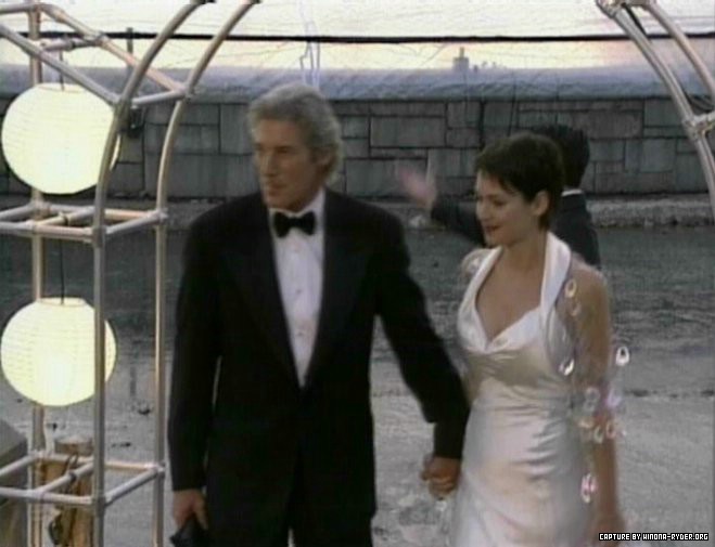autumn-in-new-york_behind-the-scenes_002.jpg
