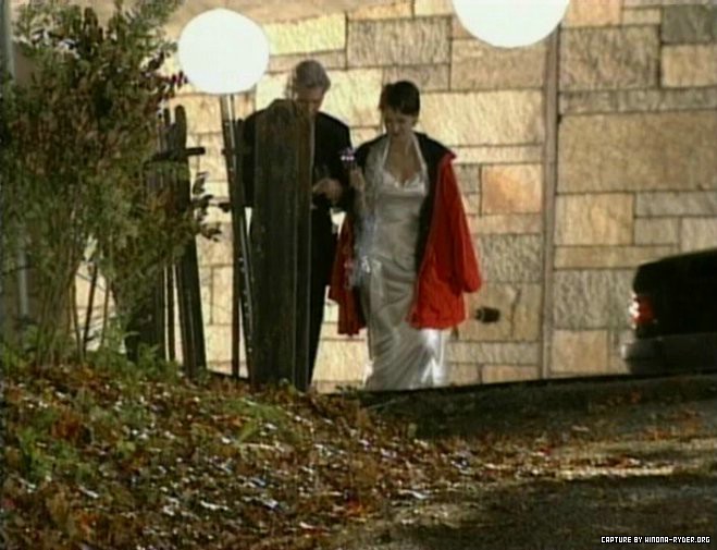 autumn-in-new-york_behind-the-scenes_011.jpg