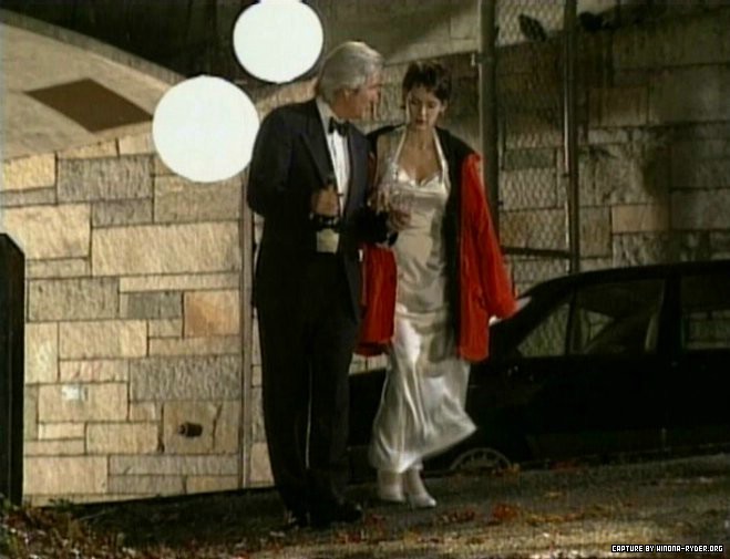 autumn-in-new-york_behind-the-scenes_012.jpg
