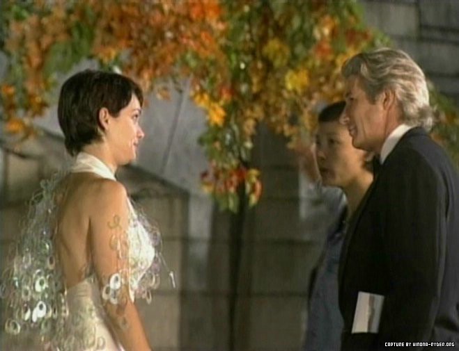autumn-in-new-york_behind-the-scenes_019.jpg