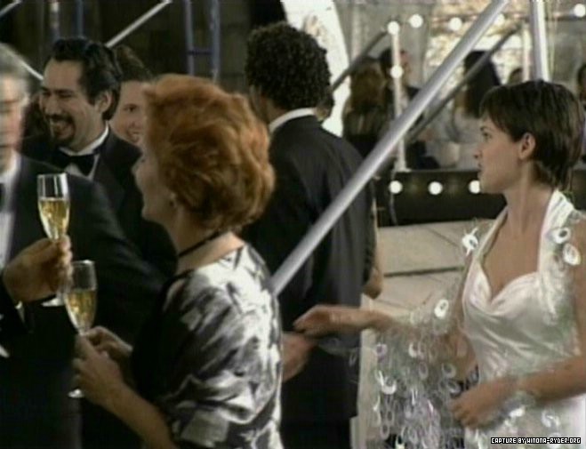 autumn-in-new-york_behind-the-scenes_027.jpg