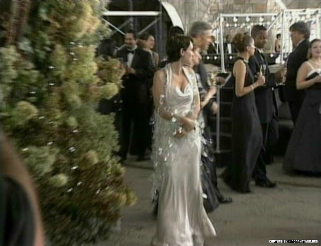 autumn-in-new-york_behind-the-scenes_029.jpg