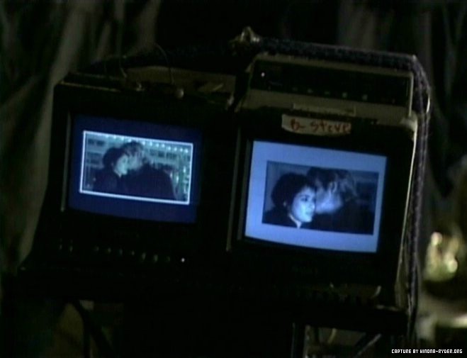 autumn-in-new-york_behind-the-scenes_041.jpg