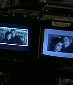 autumn-in-new-york_behind-the-scenes_040.jpg