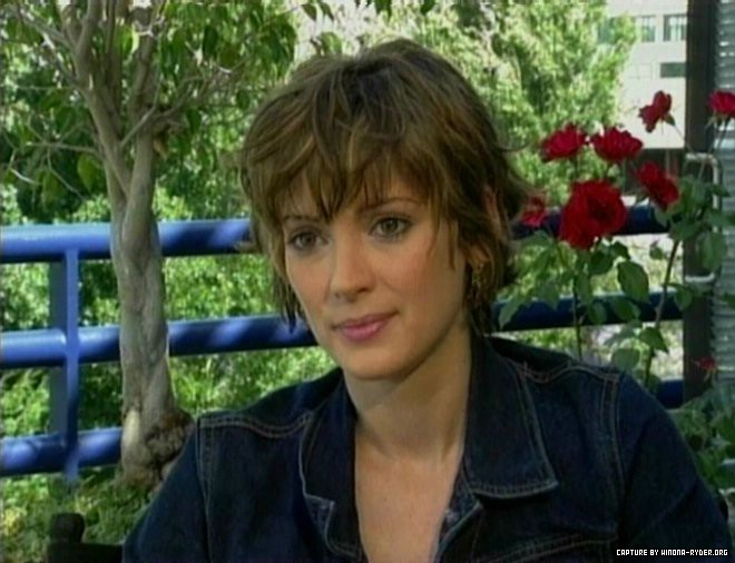 autumn-in-new-york_interview_013.jpg autumn-in-new-york_interview_013.jpg