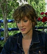 autumn-in-new-york_interview_019.jpg