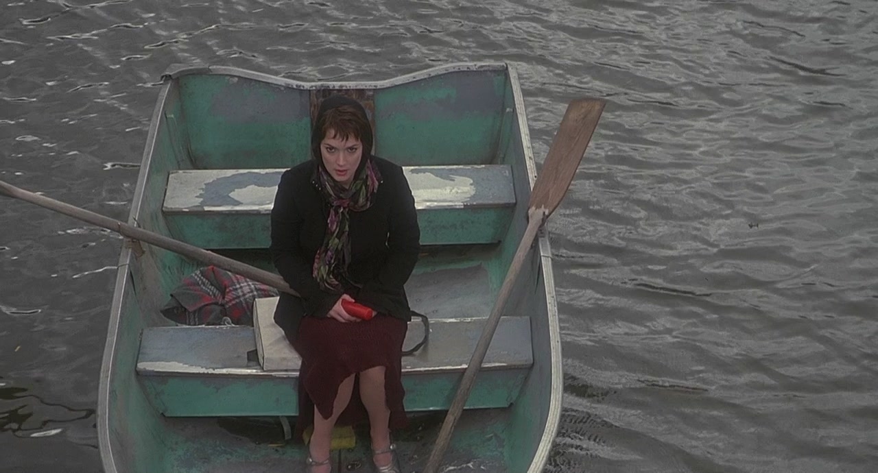 AutuminNewYork-Screencaptures_0003.JPG