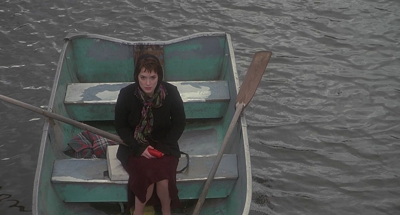 AutuminNewYork-Screencaptures_0004.JPG
