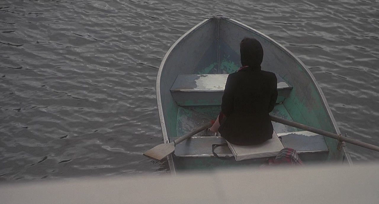 AutuminNewYork-Screencaptures_0005.JPG