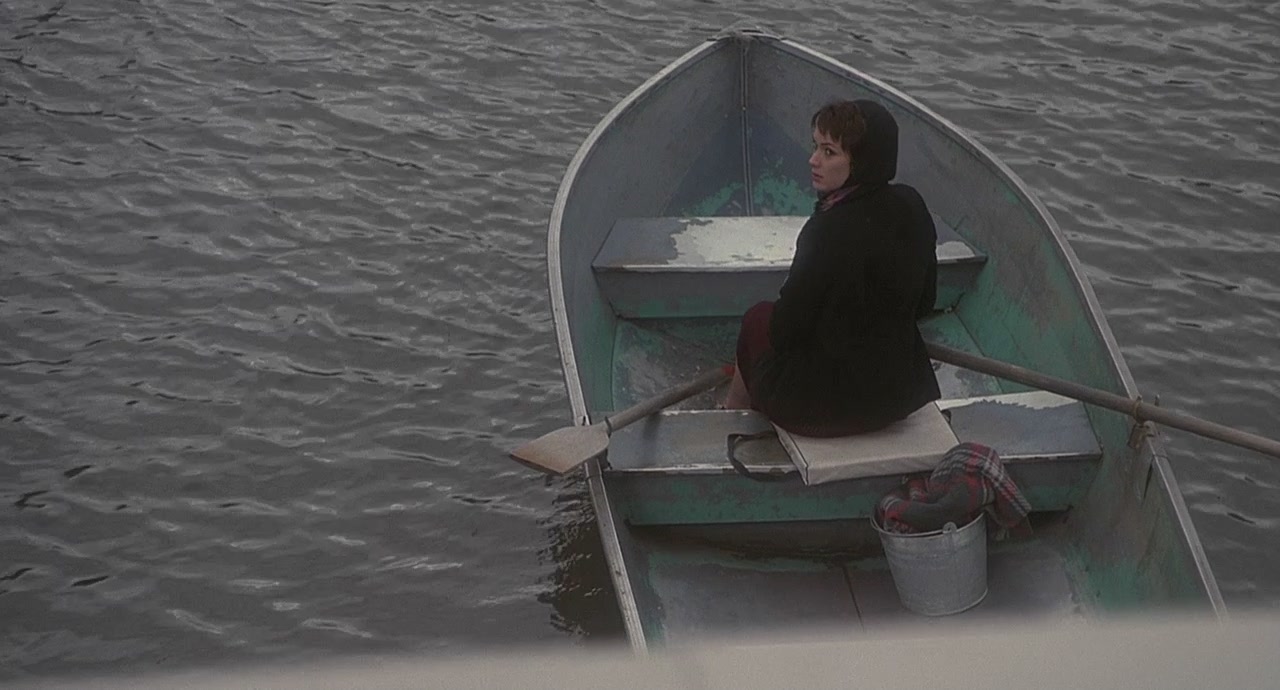 AutuminNewYork-Screencaptures_0006.JPG