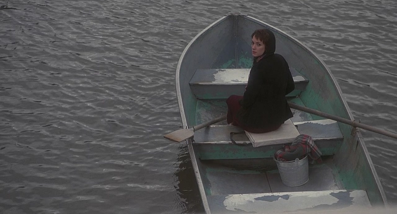AutuminNewYork-Screencaptures_0007.JPG