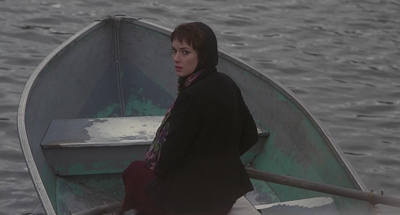 AutuminNewYork-Screencaptures_0008.JPG