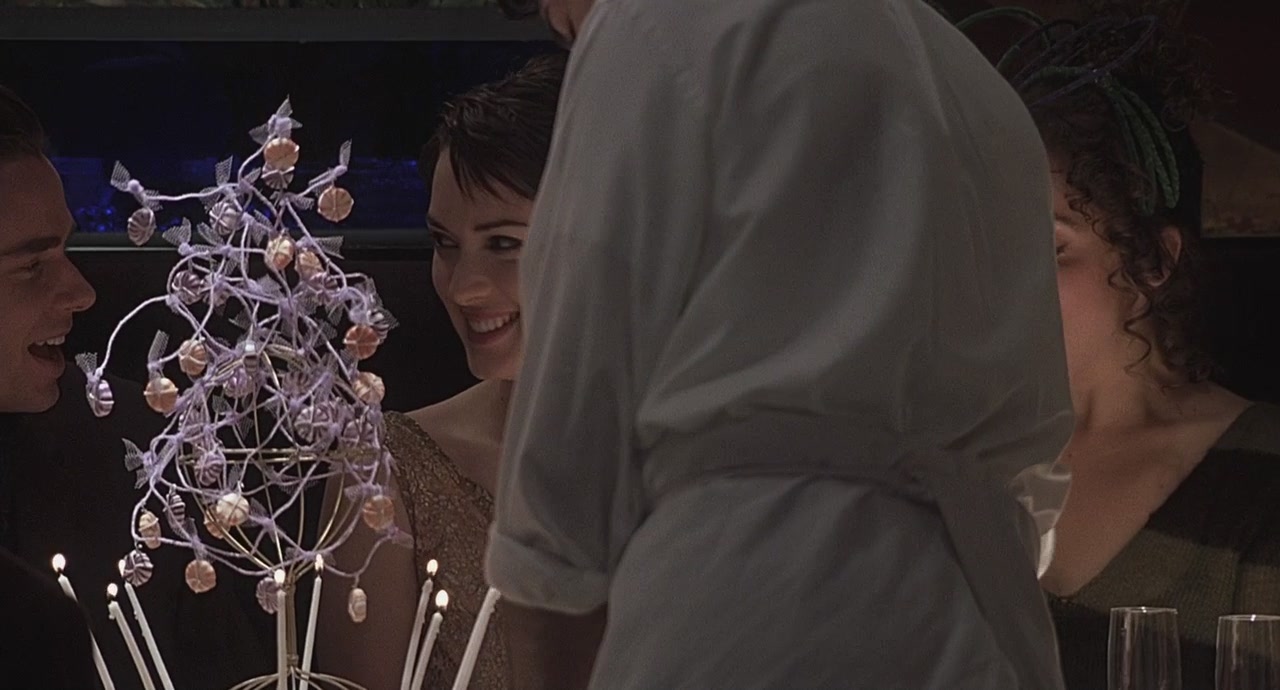 AutuminNewYork-Screencaptures_0010.JPG