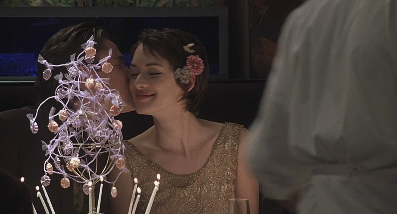 AutuminNewYork-Screencaptures_0011.JPG