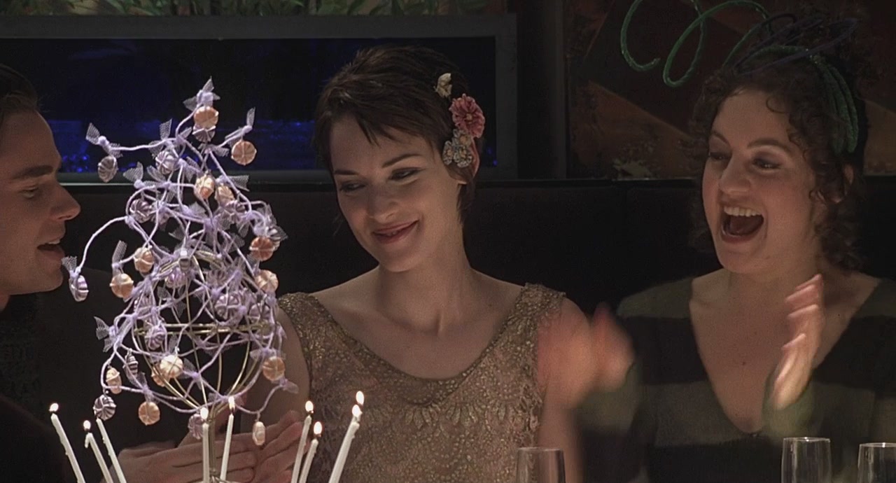 AutuminNewYork-Screencaptures_0015.JPG