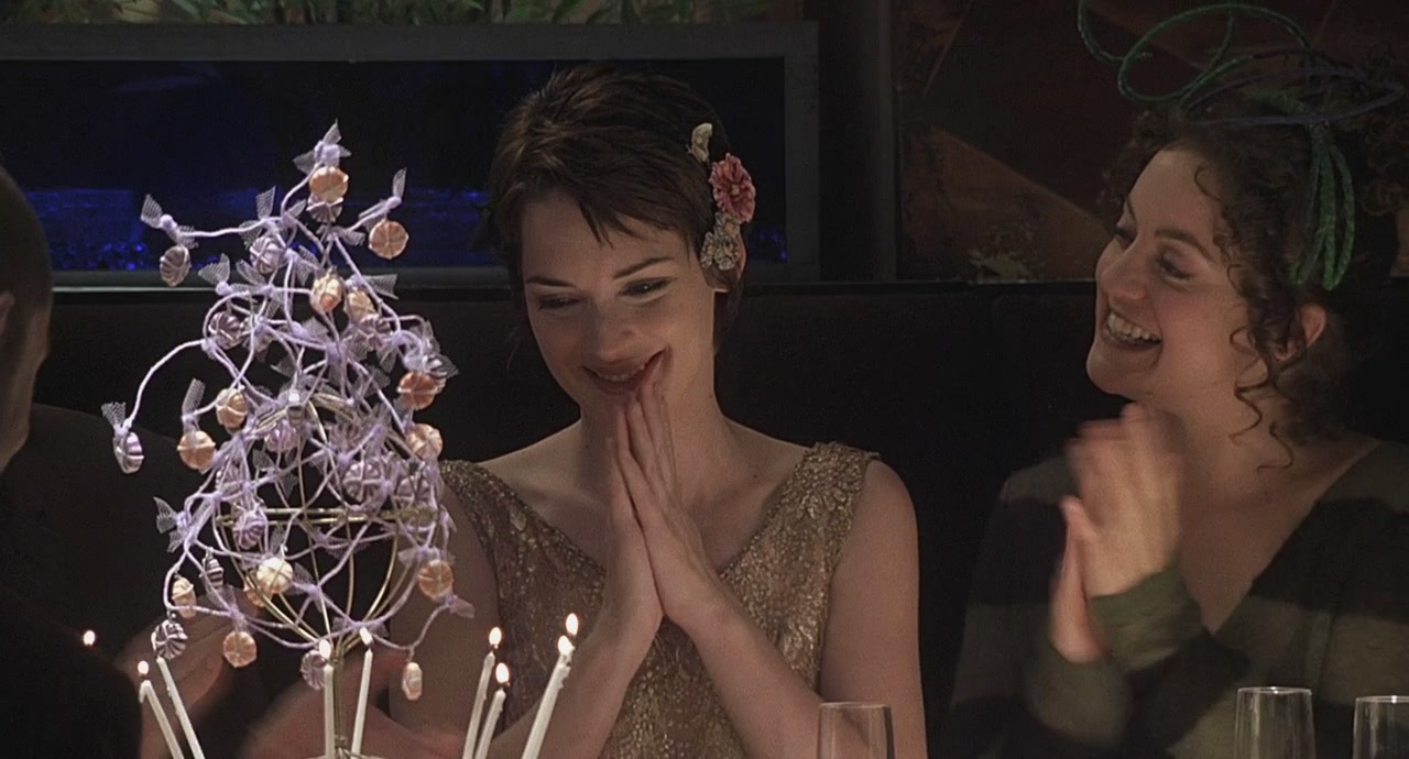 AutuminNewYork-Screencaptures_0016.JPG
