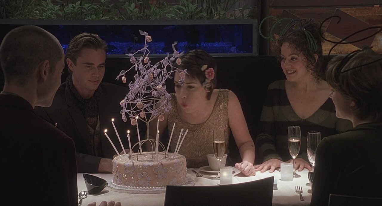 AutuminNewYork-Screencaptures_0018.JPG