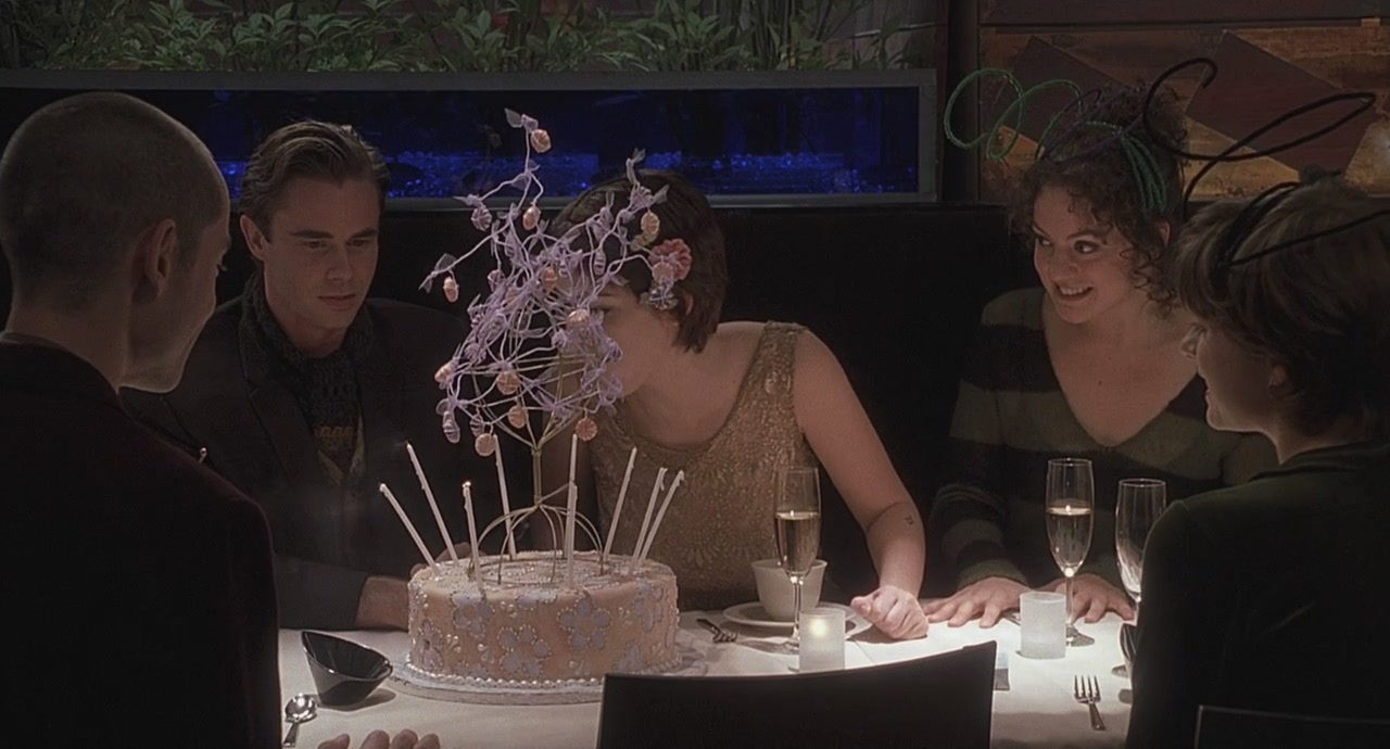 AutuminNewYork-Screencaptures_0019.JPG