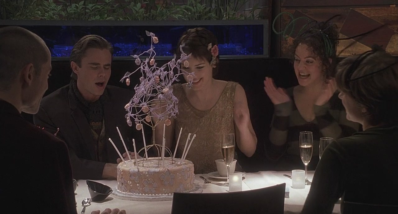 AutuminNewYork-Screencaptures_0022.JPG