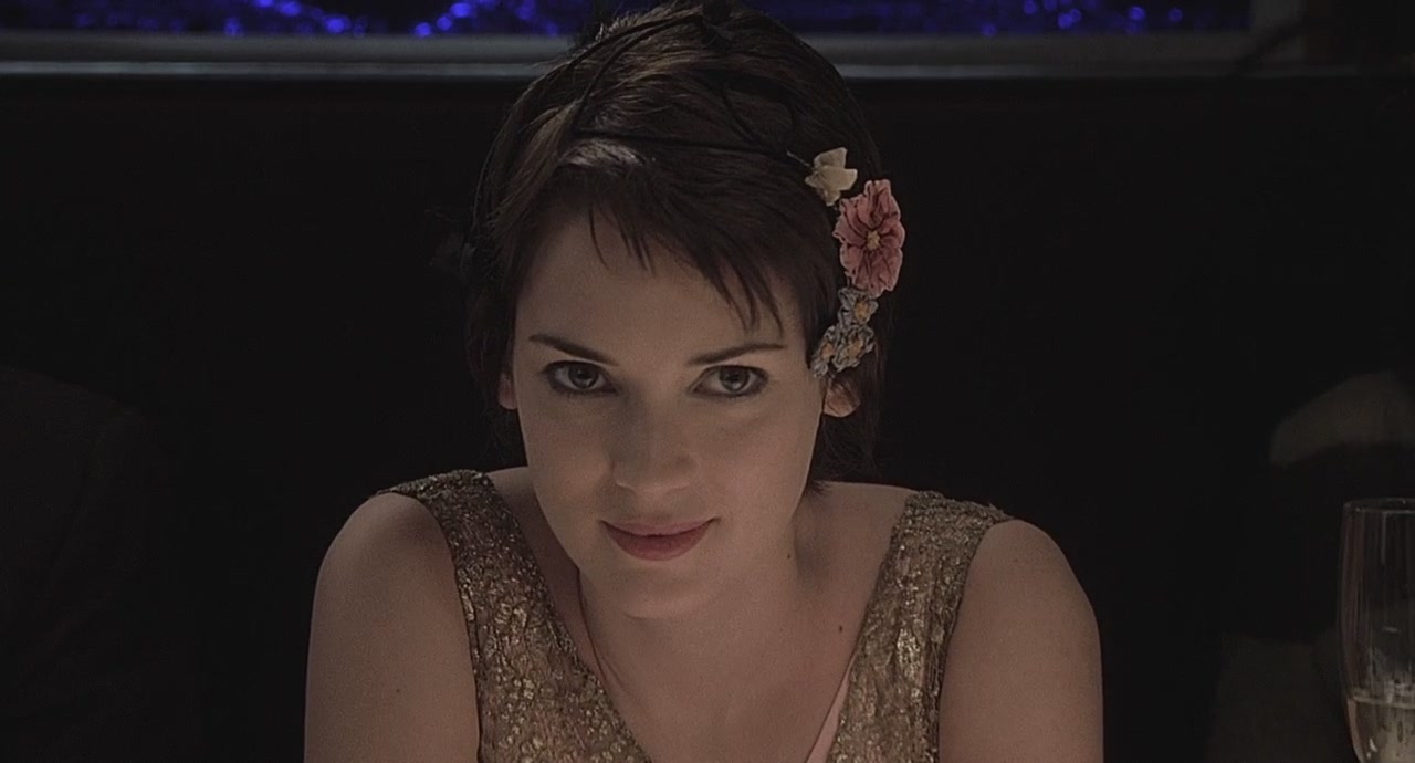 AutuminNewYork-Screencaptures_0024.JPG