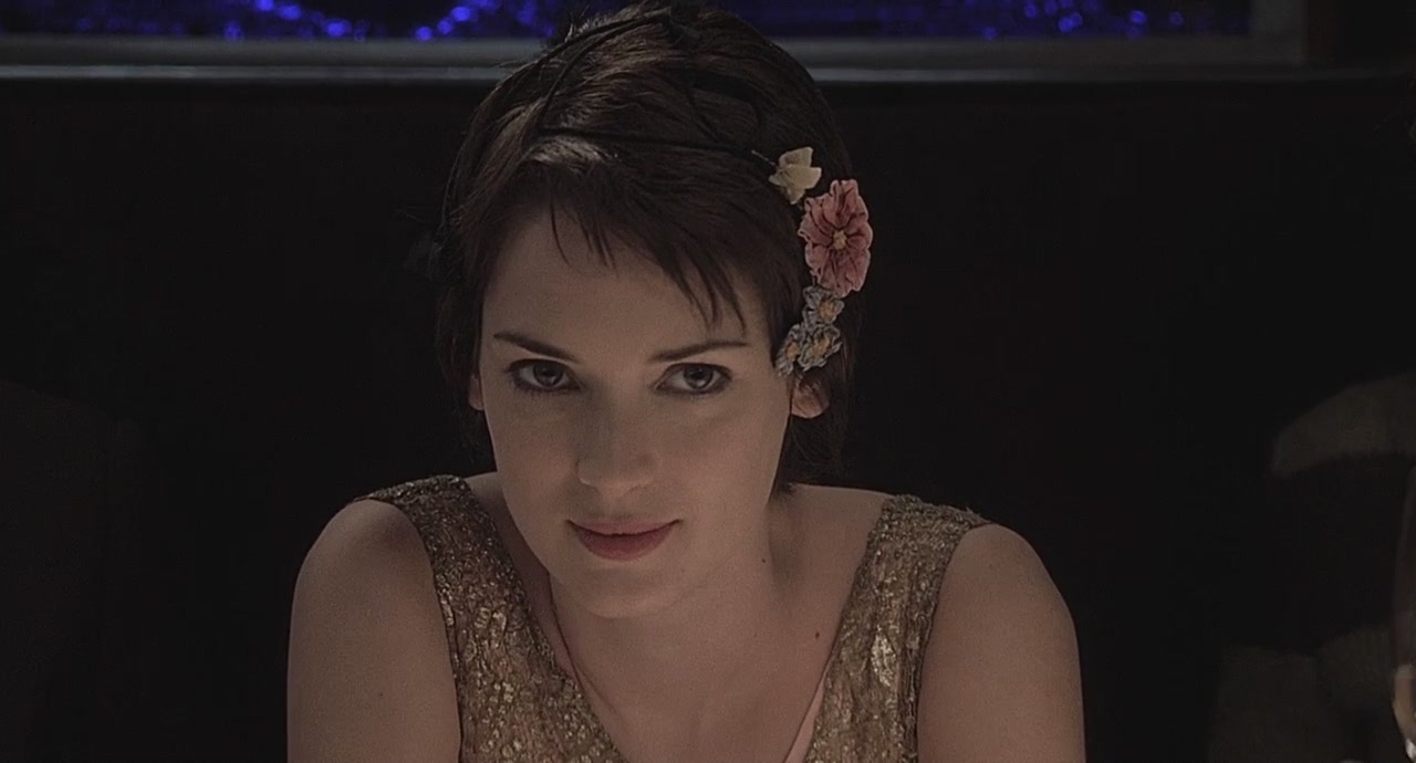 AutuminNewYork-Screencaptures_0025.JPG