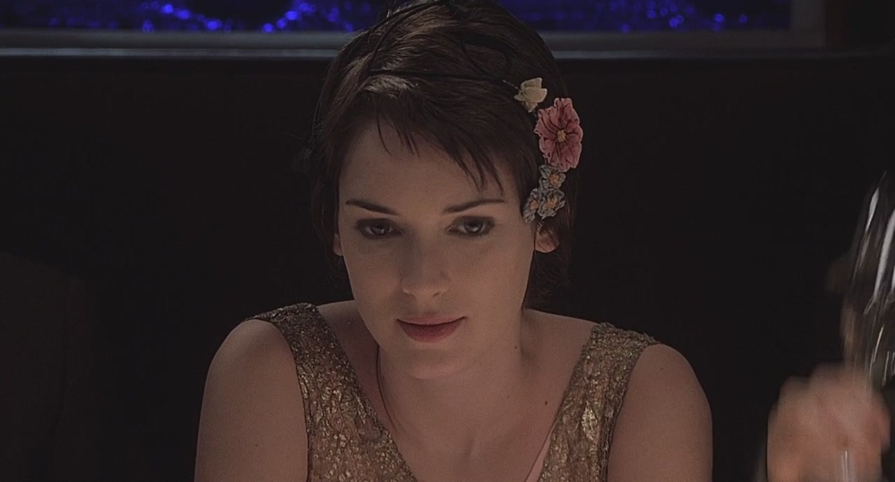 AutuminNewYork-Screencaptures_0027.JPG