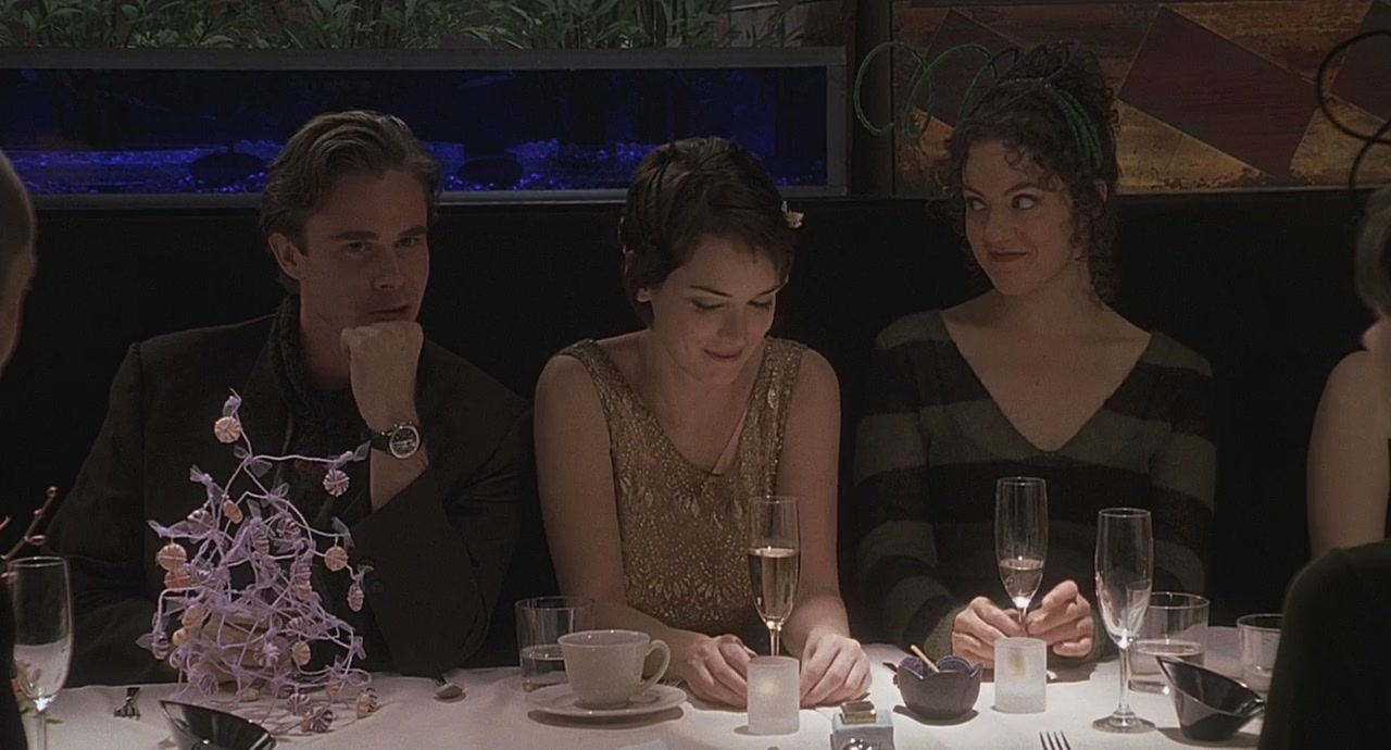 AutuminNewYork-Screencaptures_0029.JPG