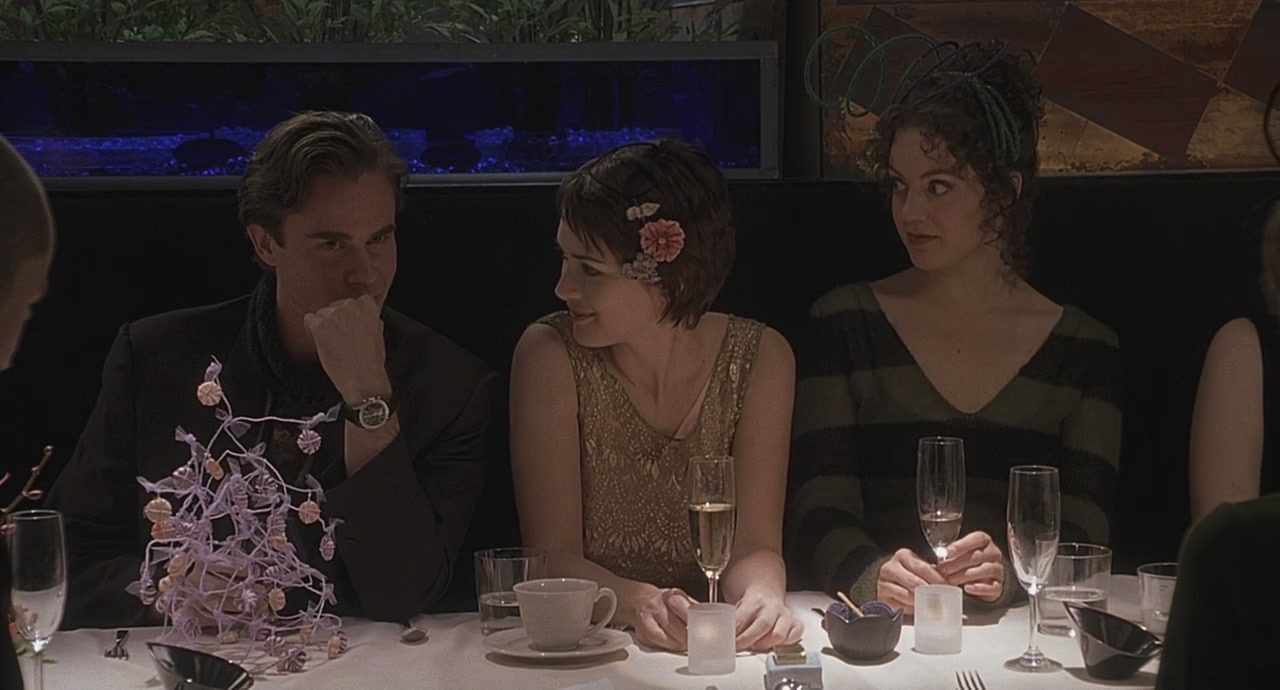AutuminNewYork-Screencaptures_0030.JPG