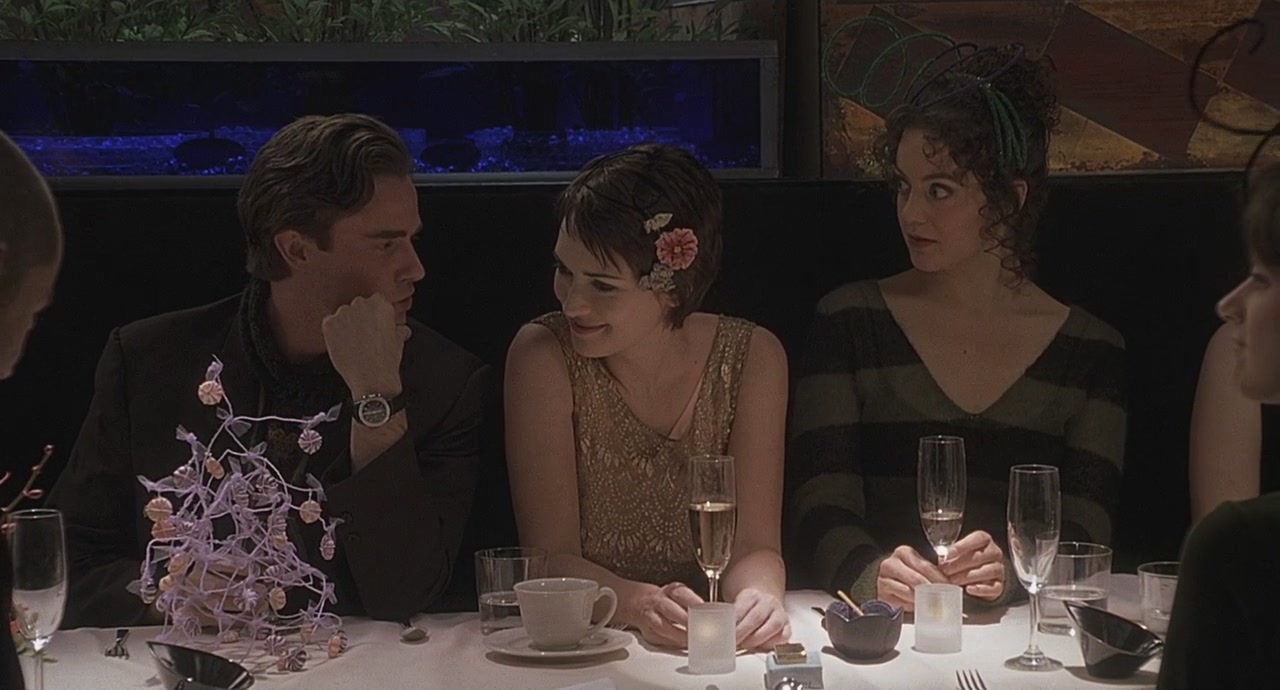 AutuminNewYork-Screencaptures_0031.JPG