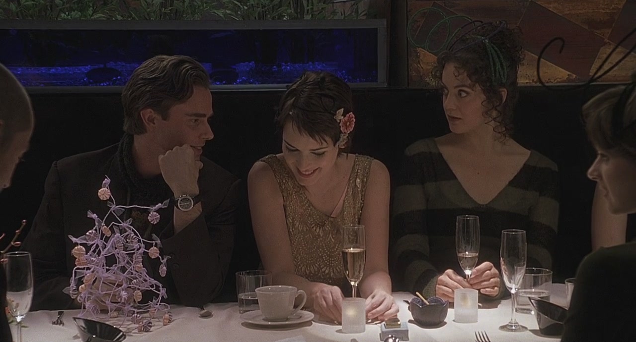 AutuminNewYork-Screencaptures_0032.JPG