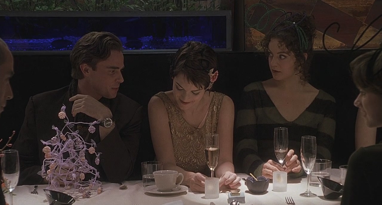 AutuminNewYork-Screencaptures_0033.JPG