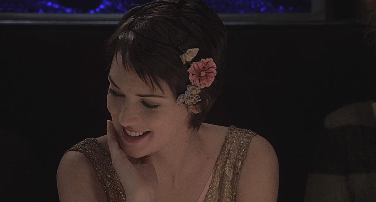 AutuminNewYork-Screencaptures_0035.JPG