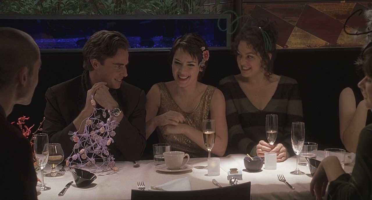 AutuminNewYork-Screencaptures_0036.JPG