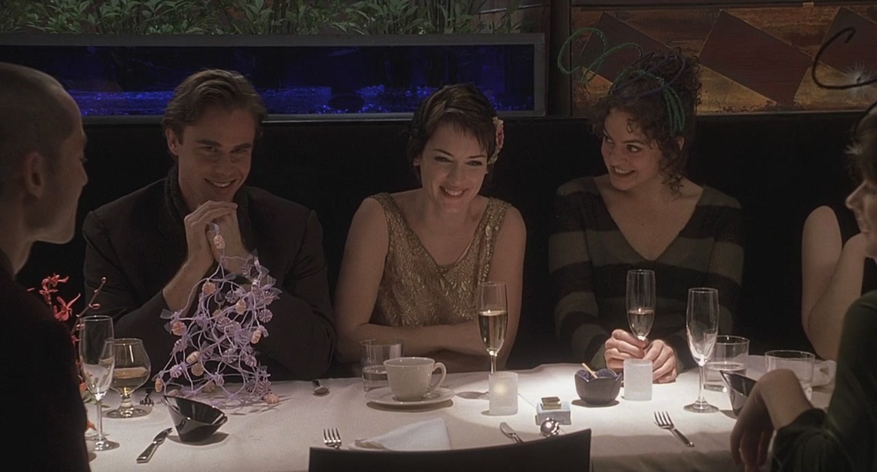 AutuminNewYork-Screencaptures_0037.JPG