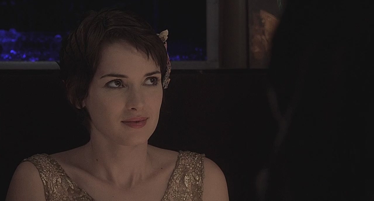 AutuminNewYork-Screencaptures_0038.JPG