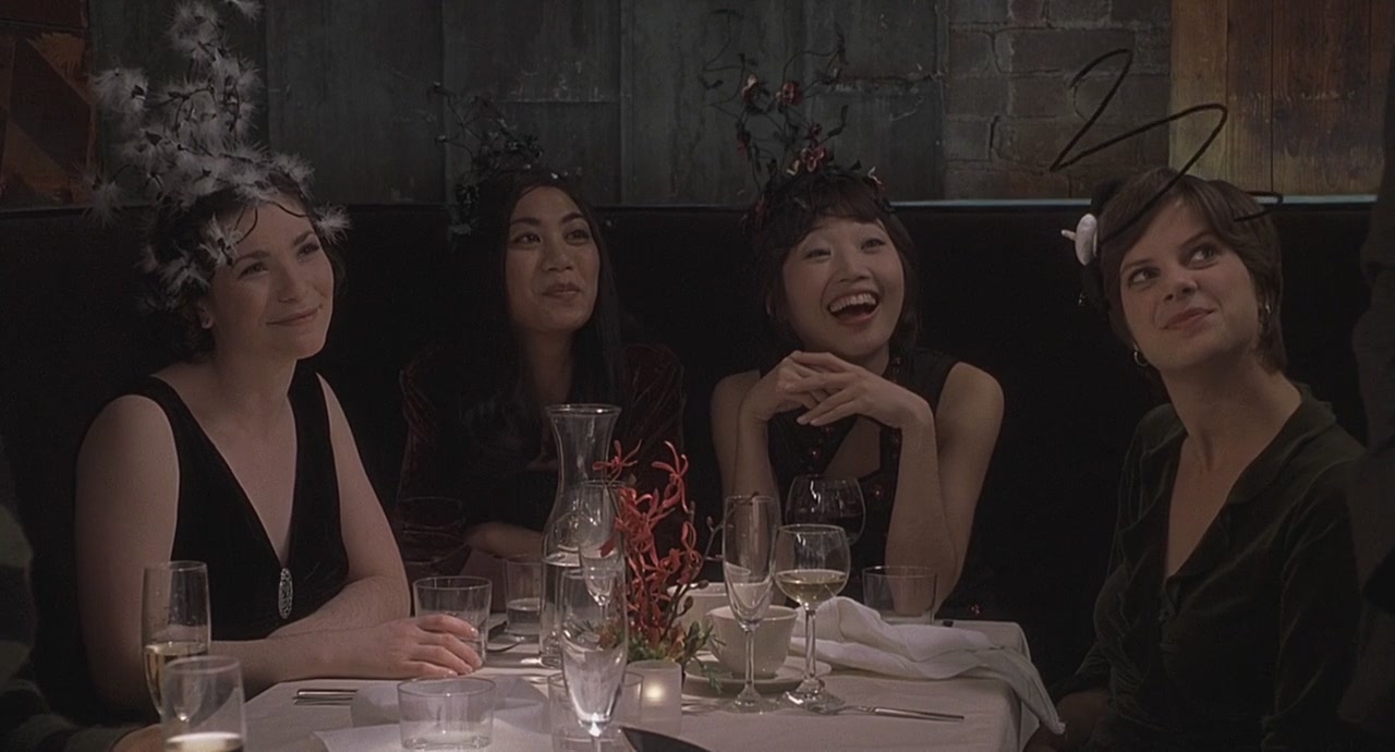 AutuminNewYork-Screencaptures_0039.JPG