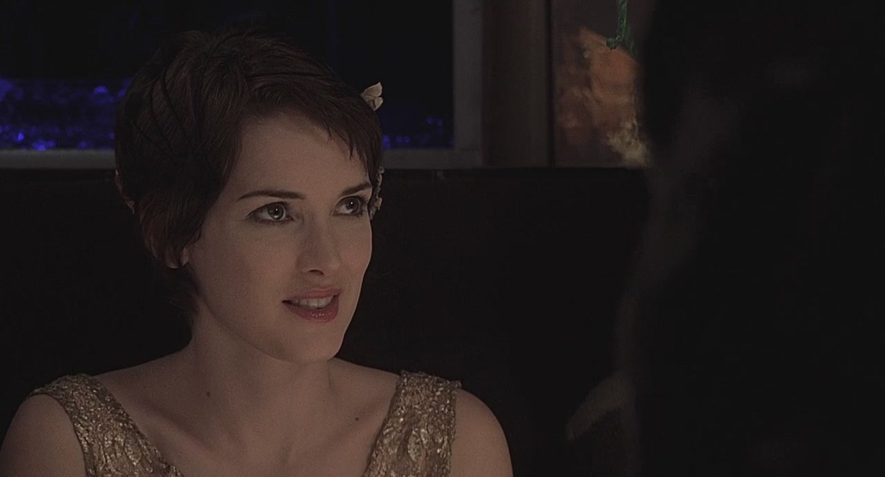 AutuminNewYork-Screencaptures_0040.JPG