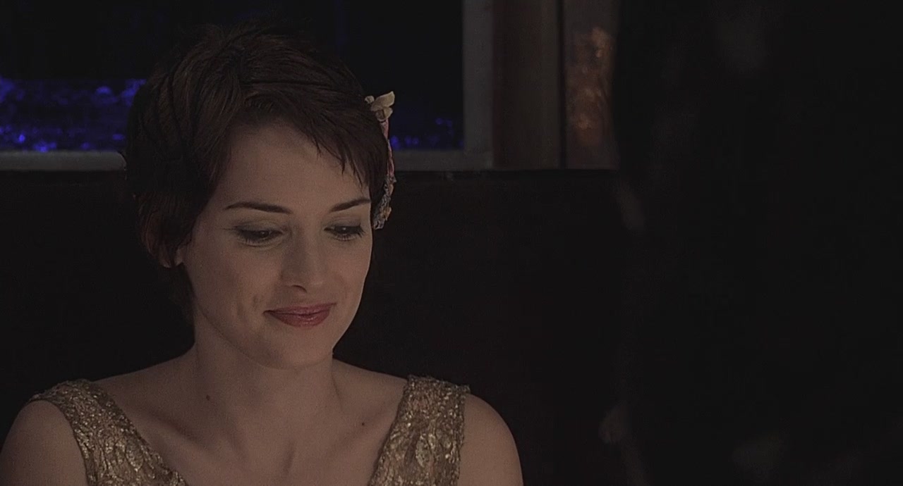 AutuminNewYork-Screencaptures_0041.JPG