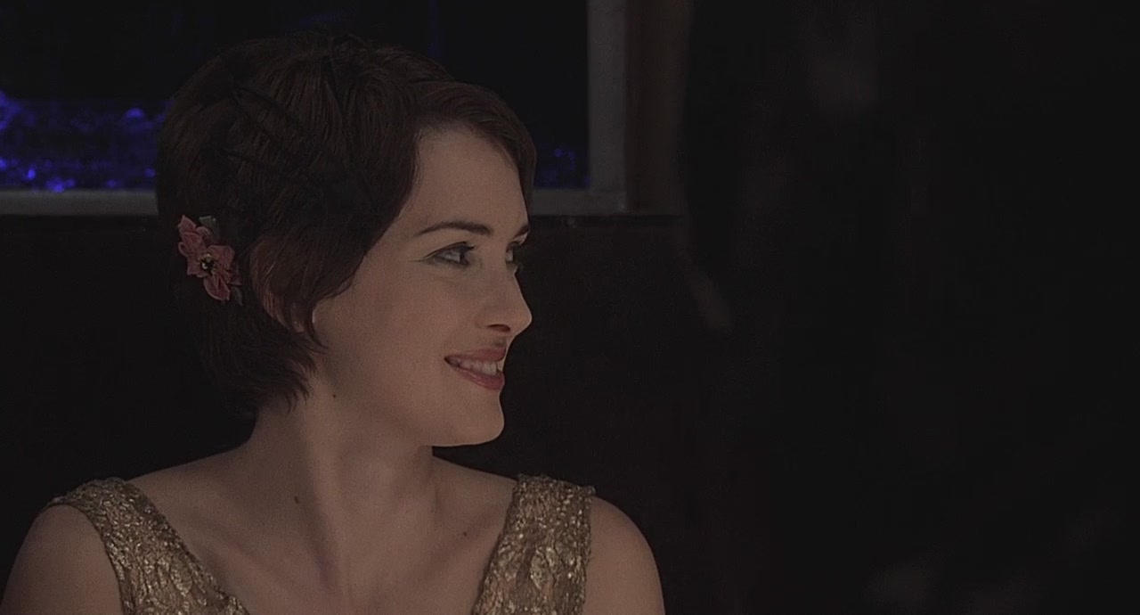 AutuminNewYork-Screencaptures_0042.JPG