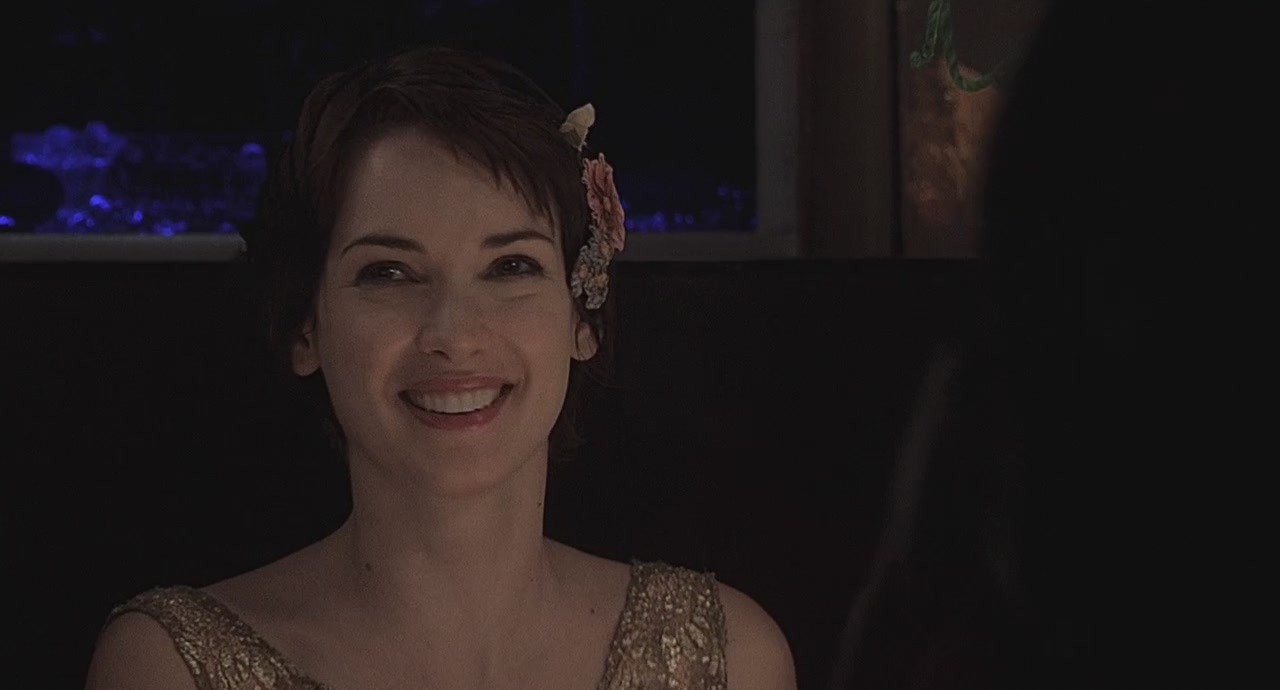 AutuminNewYork-Screencaptures_0045.JPG