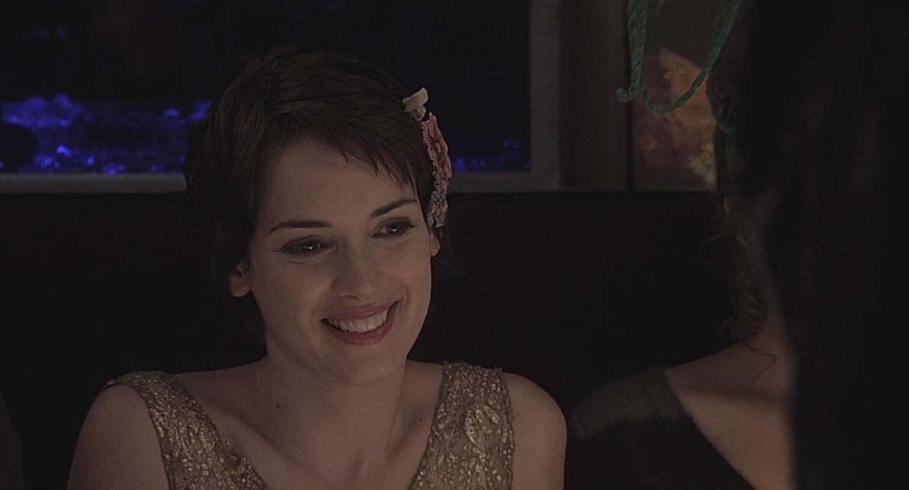 AutuminNewYork-Screencaptures_0051.JPG