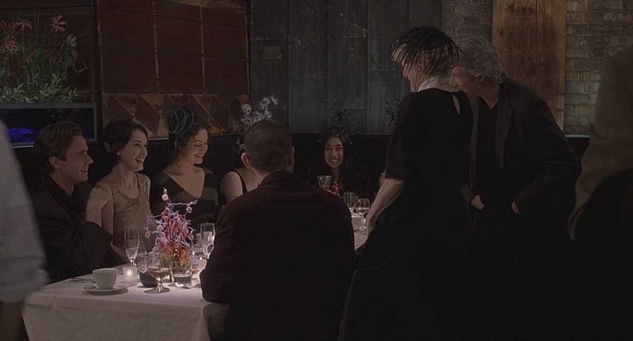 AutuminNewYork-Screencaptures_0053.JPG