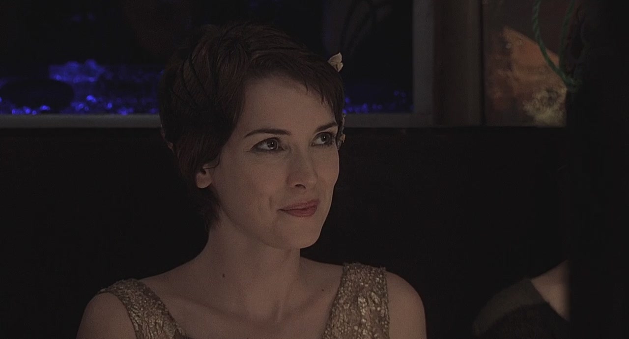 AutuminNewYork-Screencaptures_0055.JPG
