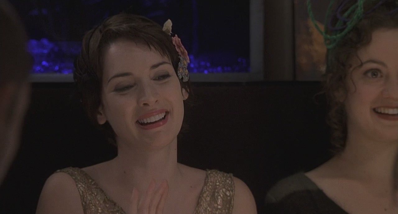 AutuminNewYork-Screencaptures_0058.JPG