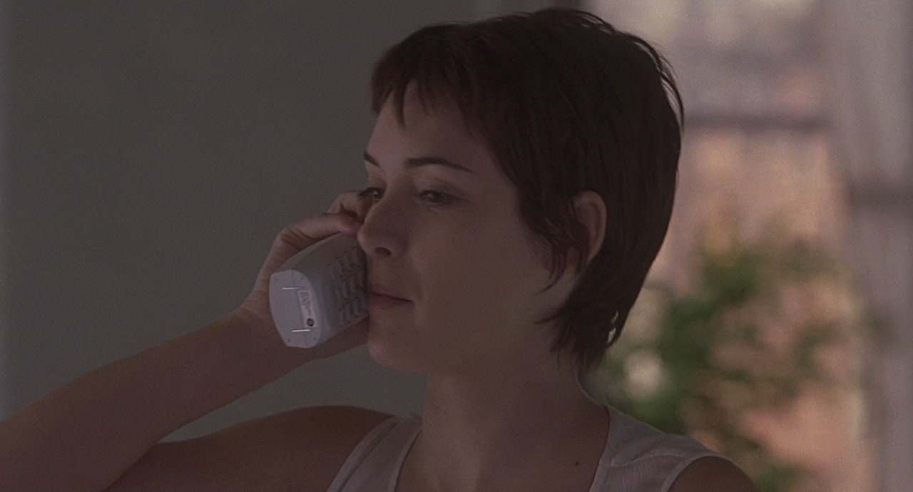 AutuminNewYork-Screencaptures_0064.JPG