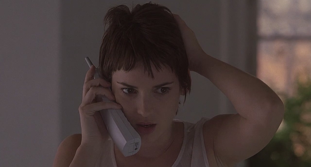 AutuminNewYork-Screencaptures_0066.JPG