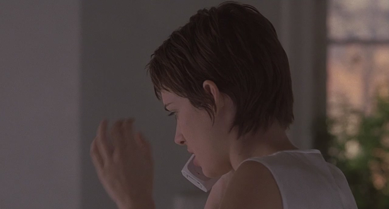 AutuminNewYork-Screencaptures_0067.JPG