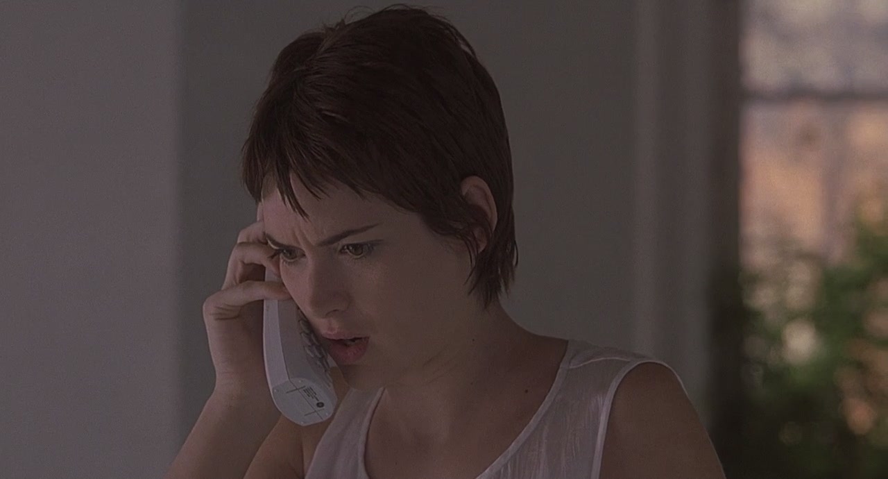 AutuminNewYork-Screencaptures_0068.JPG