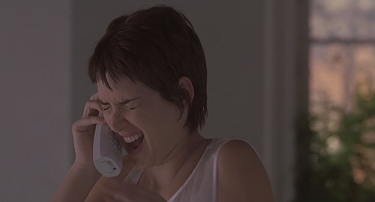 AutuminNewYork-Screencaptures_0069.JPG